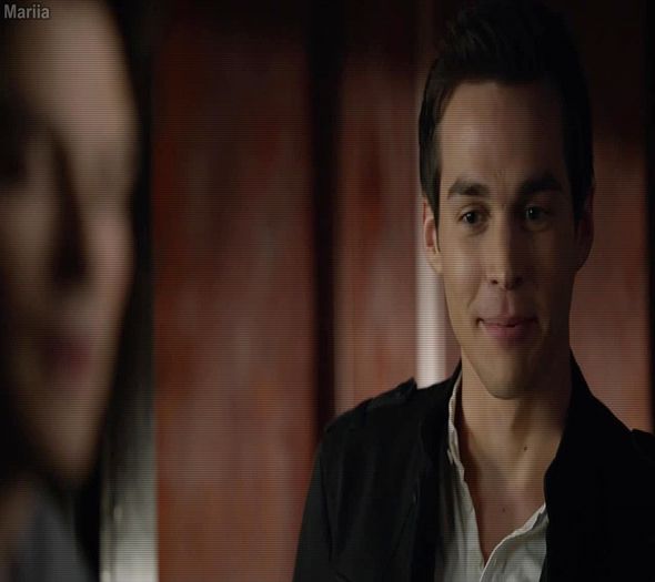 *sare pe acolo incat i se zgaltaie cwa;;ele*=))) - episodul 45