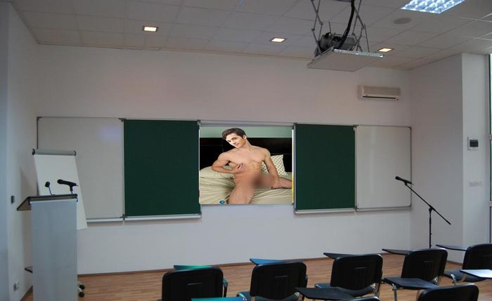 *AM BLURAT CA SA NU IMI STEARGA SUN-UL POZA,MA ROG,VI-L IMAGINATI VOI*=)))))))) - episodul 45