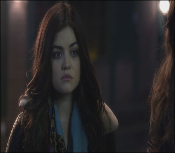 :( - episodul 45