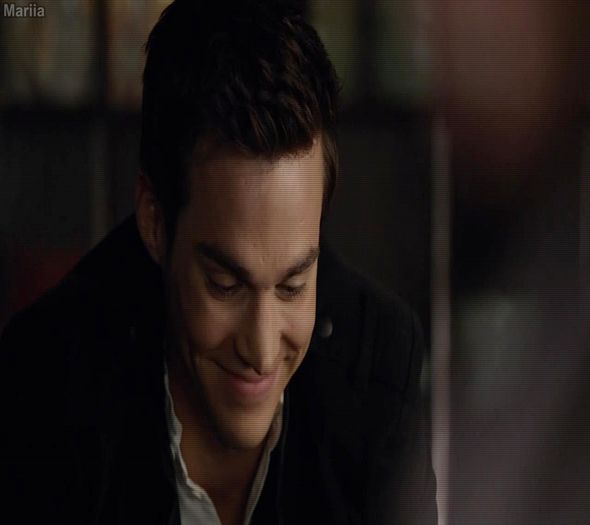 :))))) - episodul 45