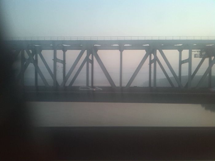 IMG_20150730_055227 - 2015