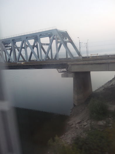 IMG_20150730_055242 - 2015