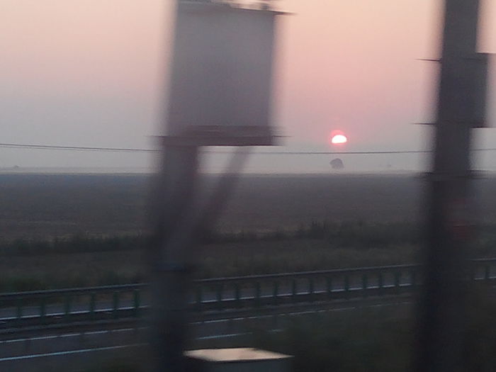 IMG_20150730_060030 - 2015