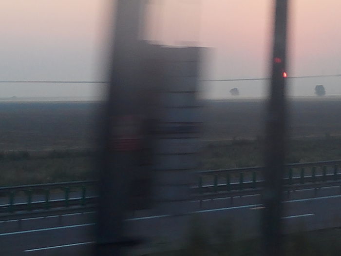 IMG_20150730_060033 - 2015