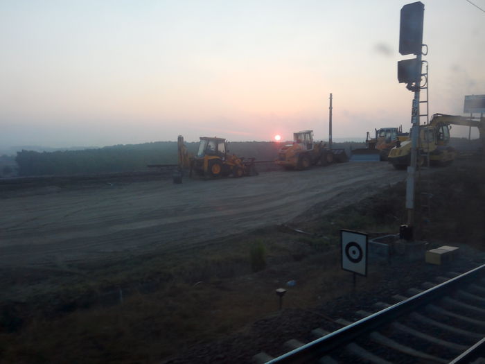 IMG_20150730_060353 - 2015