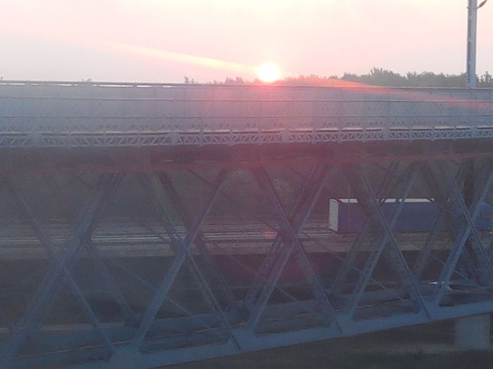 IMG_20150730_060420 - 2015