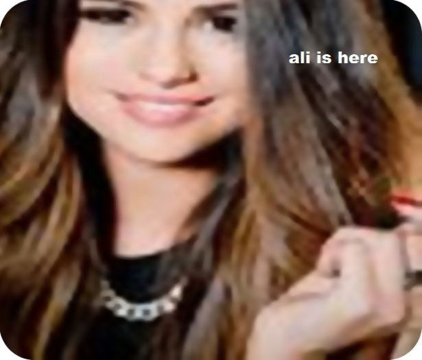 bandicam 2015-08-20 13-01-11-028 - america