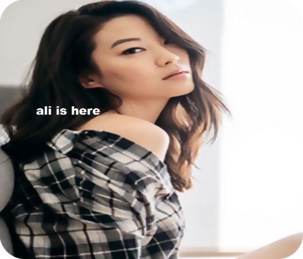 bandicam 2015-08-20 13-01-22-713