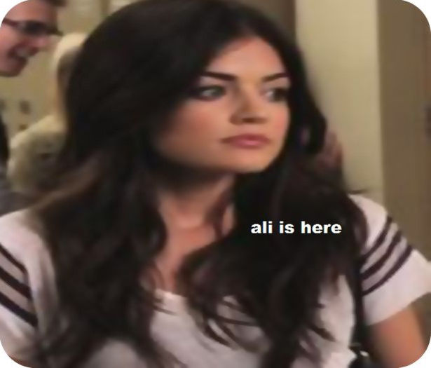 bandicam 2015-08-20 13-01-24-282