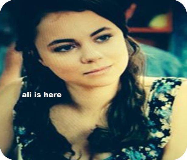 bandicam 2015-08-20 13-01-47-510