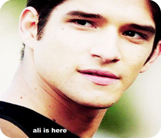 bandicam 2015-08-20 13-02-05-898