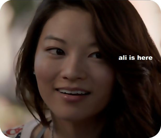 bandicam 2015-08-20 13-02-07-896