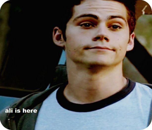 bandicam 2015-08-20 13-02-15-168