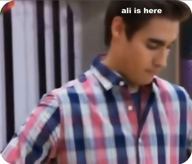 bandicam 2015-08-20 13-03-41-609