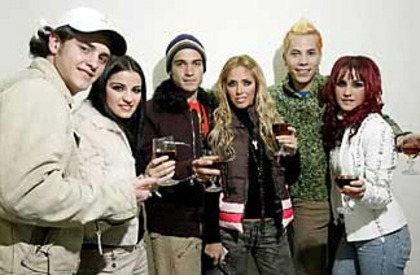 DVLSKSVCXHCYPCUWWBR - Rbd