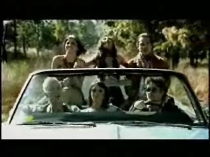 QJQBKTEWQXOXWAWZGJF - Rbd