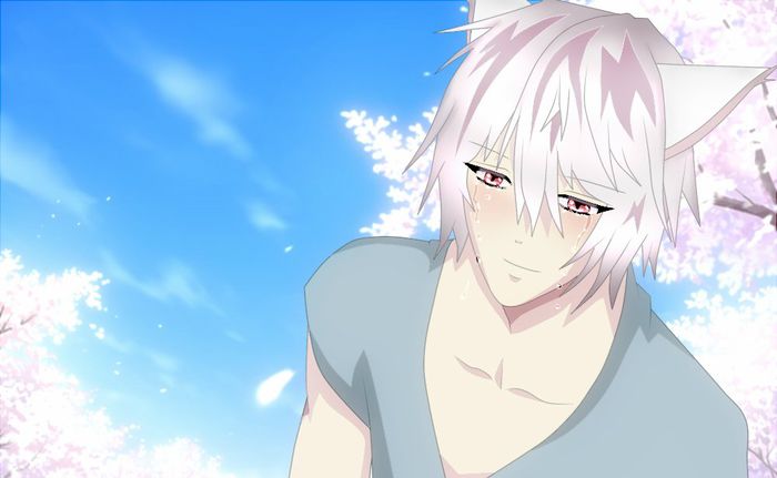  - New RPC