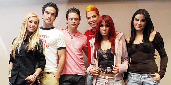 SOHDEOPMYFPYNKPTMQG - Rbd