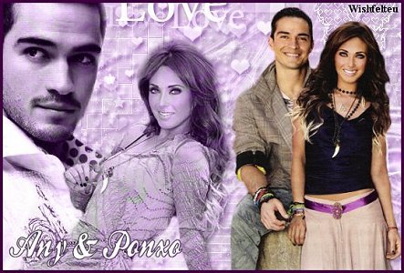 2lufdr7 - Rbd