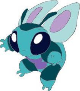 9b8a670f1d1cd549864077900b4ecb93 - lilo si stitch experimente