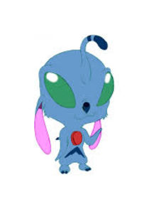 images (15) - lilo si stitch experimente