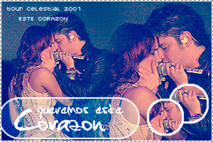 campaaaasj7xs6bp9 - Rbd