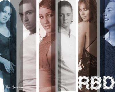 i39533890_71930_7 - Rbd