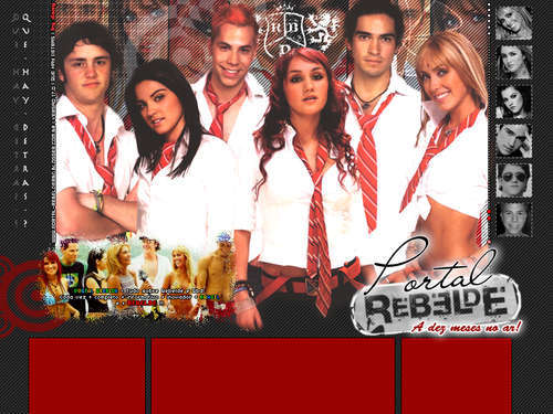 i70494488_25702_7 - Rbd