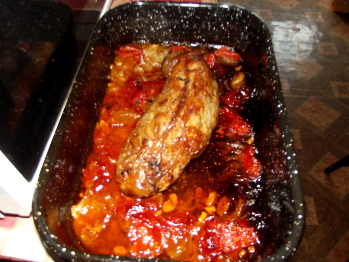 2015-08-09 15.05.14 friptura de porc, muschi-iepurele- la cuptor c (3)