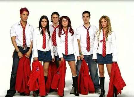 i70535473_39975_7 - Rbd