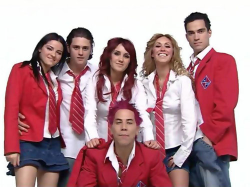 i73218348_30640_7 - Rbd