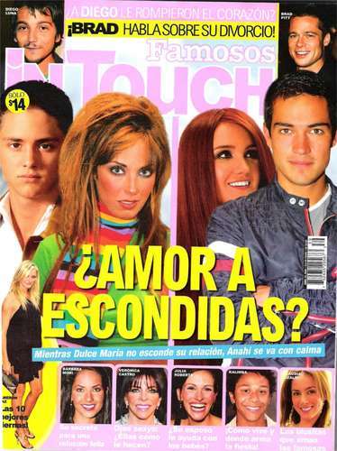 i73720658_2980_7 - Rbd