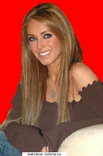 i223907322_72433_2 - Rbd