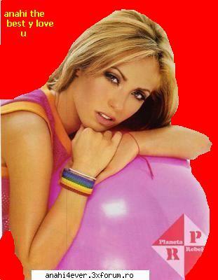 i223907323_97239_2 - Rbd