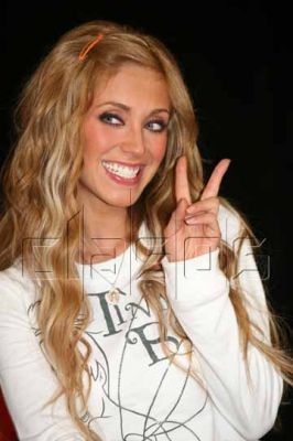 i223908178_99048_2 - Rbd
