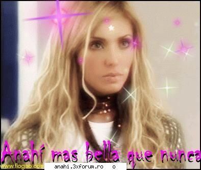 i223908183_40880_2 - Rbd