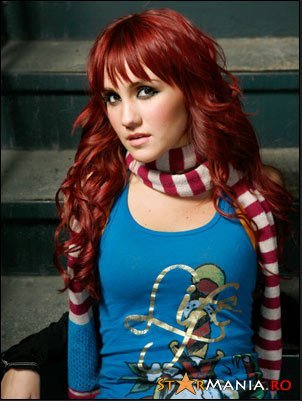 i223912031_10877_2 - Rbd