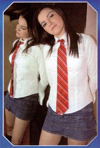 i223914484_10991_2 - Rbd