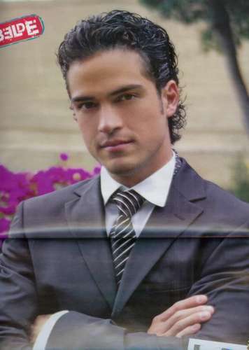 i223916815_58646_2 - Rbd