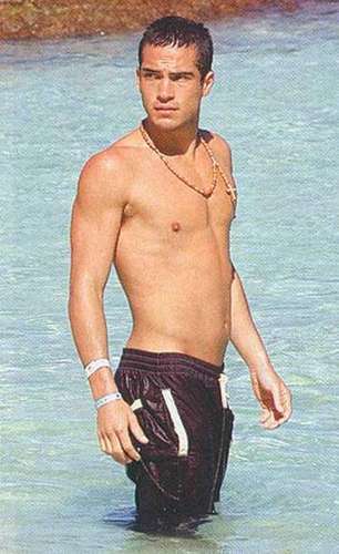 i223916817_82011_2 - Rbd