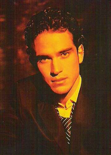 i223916819_97261_2 - Rbd
