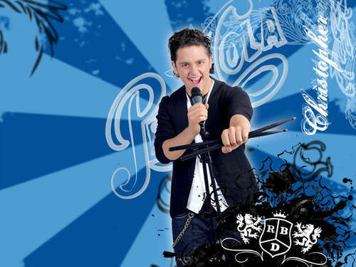 i223921395_54934_2 - Rbd