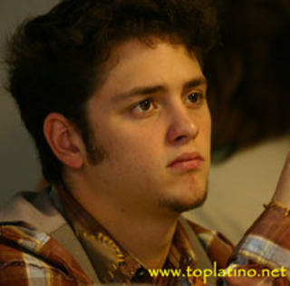 i223921399_91879_2 - Rbd