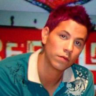 i223923137_61123_2 - Rbd