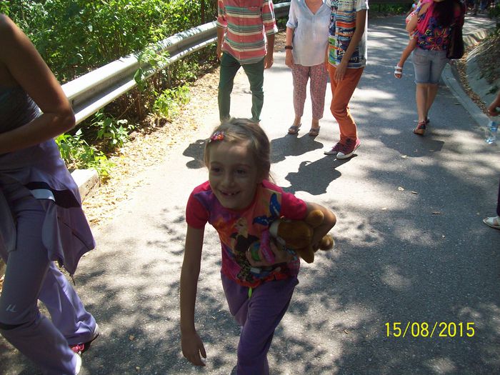 100_5126 - Concediu in judetul Neamt