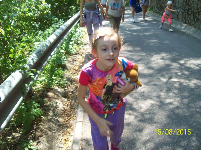 100_5128 - Concediu in judetul Neamt