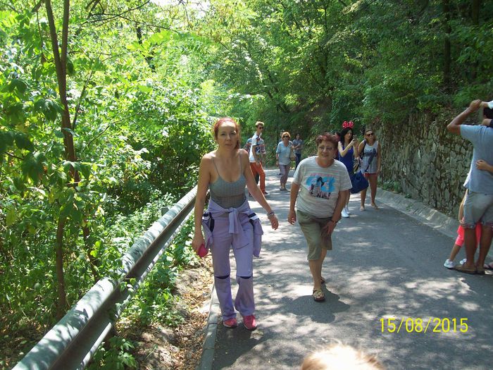 100_5129 - Concediu in judetul Neamt