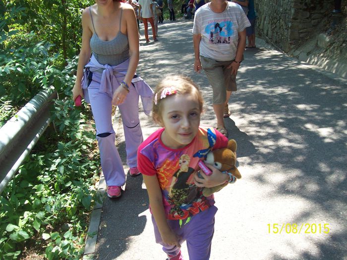 100_5131 - Concediu in judetul Neamt