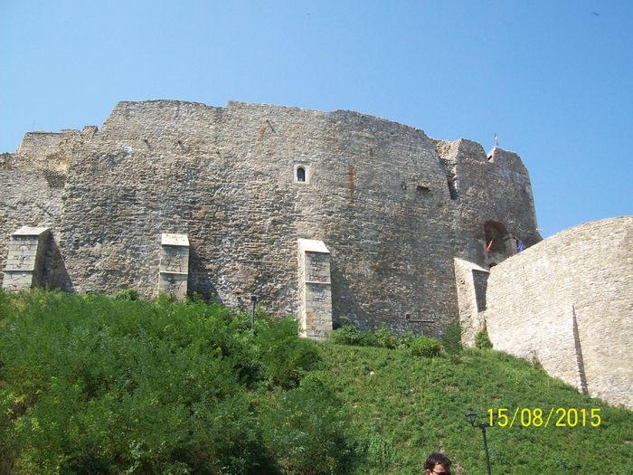 100_5132 - Concediu in judetul Neamt