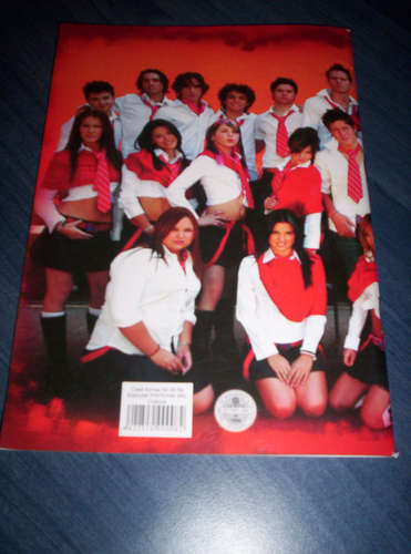 i224144853_39619_2 - Rbd